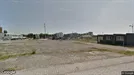 Lejlighed til salg, København S, &lt;span class=&quot;blurred street&quot; onclick=&quot;ProcessAdRequest(3201781)&quot;&gt;&lt;span class=&quot;hint&quot;&gt;Se vej-navn&lt;/span&gt;[xxxxxxxxxx]&lt;/span&gt;