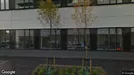 Lejlighed til salg, Århus C, &lt;span class=&quot;blurred street&quot; onclick=&quot;ProcessAdRequest(3201784)&quot;&gt;&lt;span class=&quot;hint&quot;&gt;Se vej-navn&lt;/span&gt;[xxxxxxxxxx]&lt;/span&gt;