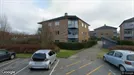 Lejlighed til salg, Århus V, &lt;span class=&quot;blurred street&quot; onclick=&quot;ProcessAdRequest(3201815)&quot;&gt;&lt;span class=&quot;hint&quot;&gt;Se vej-navn&lt;/span&gt;[xxxxxxxxxx]&lt;/span&gt;