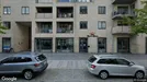 Lejlighed til salg, Frederiksberg, &lt;span class=&quot;blurred street&quot; onclick=&quot;ProcessAdRequest(3201818)&quot;&gt;&lt;span class=&quot;hint&quot;&gt;Se vej-navn&lt;/span&gt;[xxxxxxxxxx]&lt;/span&gt;