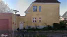 Lejlighed til salg, Aalborg Centrum, &lt;span class=&quot;blurred street&quot; onclick=&quot;ProcessAdRequest(3201825)&quot;&gt;&lt;span class=&quot;hint&quot;&gt;Se vej-navn&lt;/span&gt;[xxxxxxxxxx]&lt;/span&gt;