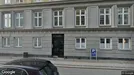 Lejlighed til salg, Frederiksberg C, &lt;span class=&quot;blurred street&quot; onclick=&quot;ProcessAdRequest(3201923)&quot;&gt;&lt;span class=&quot;hint&quot;&gt;Se vej-navn&lt;/span&gt;[xxxxxxxxxx]&lt;/span&gt;