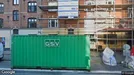 Lejlighed til salg, Frederiksberg, &lt;span class=&quot;blurred street&quot; onclick=&quot;ProcessAdRequest(3201924)&quot;&gt;&lt;span class=&quot;hint&quot;&gt;Se vej-navn&lt;/span&gt;[xxxxxxxxxx]&lt;/span&gt;