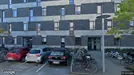 Lejlighed til salg, Søborg, &lt;span class=&quot;blurred street&quot; onclick=&quot;ProcessAdRequest(3201936)&quot;&gt;&lt;span class=&quot;hint&quot;&gt;Se vej-navn&lt;/span&gt;[xxxxxxxxxx]&lt;/span&gt;