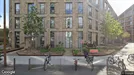 Lejlighed til salg, Århus C, &lt;span class=&quot;blurred street&quot; onclick=&quot;ProcessAdRequest(3201949)&quot;&gt;&lt;span class=&quot;hint&quot;&gt;Se vej-navn&lt;/span&gt;[xxxxxxxxxx]&lt;/span&gt;