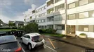 Lejlighed til salg, Nivå, &lt;span class=&quot;blurred street&quot; onclick=&quot;ProcessAdRequest(3202023)&quot;&gt;&lt;span class=&quot;hint&quot;&gt;Se vej-navn&lt;/span&gt;[xxxxxxxxxx]&lt;/span&gt;