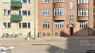 Lejlighed til salg, København S, &lt;span class=&quot;blurred street&quot; onclick=&quot;ProcessAdRequest(3202028)&quot;&gt;&lt;span class=&quot;hint&quot;&gt;Se vej-navn&lt;/span&gt;[xxxxxxxxxx]&lt;/span&gt;