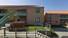 Lejlighed til salg, Smørum, &lt;span class=&quot;blurred street&quot; onclick=&quot;ProcessAdRequest(3202029)&quot;&gt;&lt;span class=&quot;hint&quot;&gt;Se vej-navn&lt;/span&gt;[xxxxxxxxxx]&lt;/span&gt;