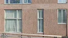 Lejlighed til salg, København SV, &lt;span class=&quot;blurred street&quot; onclick=&quot;ProcessAdRequest(3202032)&quot;&gt;&lt;span class=&quot;hint&quot;&gt;Se vej-navn&lt;/span&gt;[xxxxxxxxxx]&lt;/span&gt;