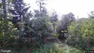 Lejlighed til salg, Hasle, &lt;span class=&quot;blurred street&quot; onclick=&quot;ProcessAdRequest(3202059)&quot;&gt;&lt;span class=&quot;hint&quot;&gt;Se vej-navn&lt;/span&gt;[xxxxxxxxxx]&lt;/span&gt;