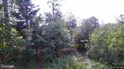 Lejligheder til salg i Hasle - Foto fra Google Street View