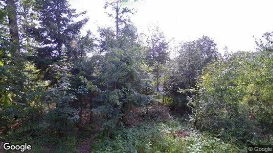 Lejligheder til salg i Hasle - Foto fra Google Street View