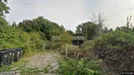 Lejlighed til salg, Ølsted, &lt;span class=&quot;blurred street&quot; onclick=&quot;ProcessAdRequest(3202061)&quot;&gt;&lt;span class=&quot;hint&quot;&gt;Se vej-navn&lt;/span&gt;[xxxxxxxxxx]&lt;/span&gt;