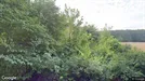Lejlighed til salg, Aakirkeby, &lt;span class=&quot;blurred street&quot; onclick=&quot;ProcessAdRequest(3202062)&quot;&gt;&lt;span class=&quot;hint&quot;&gt;Se vej-navn&lt;/span&gt;[xxxxxxxxxx]&lt;/span&gt;