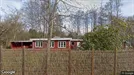 Lejlighed til salg, Vig, &lt;span class=&quot;blurred street&quot; onclick=&quot;ProcessAdRequest(3202065)&quot;&gt;&lt;span class=&quot;hint&quot;&gt;Se vej-navn&lt;/span&gt;[xxxxxxxxxx]&lt;/span&gt;