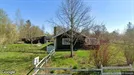 Lejlighed til salg, Grevinge, &lt;span class=&quot;blurred street&quot; onclick=&quot;ProcessAdRequest(3202068)&quot;&gt;&lt;span class=&quot;hint&quot;&gt;Se vej-navn&lt;/span&gt;[xxxxxxxxxx]&lt;/span&gt;