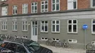 Lejlighed til salg, Frederiksberg C, &lt;span class=&quot;blurred street&quot; onclick=&quot;ProcessAdRequest(3202071)&quot;&gt;&lt;span class=&quot;hint&quot;&gt;Se vej-navn&lt;/span&gt;[xxxxxxxxxx]&lt;/span&gt;
