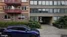 Lejlighed til salg, Østerbro, &lt;span class=&quot;blurred street&quot; onclick=&quot;ProcessAdRequest(3202075)&quot;&gt;&lt;span class=&quot;hint&quot;&gt;Se vej-navn&lt;/span&gt;[xxxxxxxxxx]&lt;/span&gt;