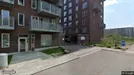Lejlighed til salg, København S, &lt;span class=&quot;blurred street&quot; onclick=&quot;ProcessAdRequest(3202076)&quot;&gt;&lt;span class=&quot;hint&quot;&gt;Se vej-navn&lt;/span&gt;[xxxxxxxxxx]&lt;/span&gt;