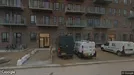 Lejlighed til salg, København S, &lt;span class=&quot;blurred street&quot; onclick=&quot;ProcessAdRequest(3202077)&quot;&gt;&lt;span class=&quot;hint&quot;&gt;Se vej-navn&lt;/span&gt;[xxxxxxxxxx]&lt;/span&gt;