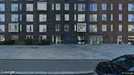Lejlighed til salg, København S, &lt;span class=&quot;blurred street&quot; onclick=&quot;ProcessAdRequest(3202078)&quot;&gt;&lt;span class=&quot;hint&quot;&gt;Se vej-navn&lt;/span&gt;[xxxxxxxxxx]&lt;/span&gt;