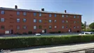Lejlighed til salg, Hedehusene, &lt;span class=&quot;blurred street&quot; onclick=&quot;ProcessAdRequest(3202080)&quot;&gt;&lt;span class=&quot;hint&quot;&gt;Se vej-navn&lt;/span&gt;[xxxxxxxxxx]&lt;/span&gt;