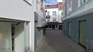 Lejlighed til salg, Aalborg Centrum, &lt;span class=&quot;blurred street&quot; onclick=&quot;ProcessAdRequest(3202090)&quot;&gt;&lt;span class=&quot;hint&quot;&gt;Se vej-navn&lt;/span&gt;[xxxxxxxxxx]&lt;/span&gt;