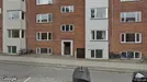 Lejlighed til salg, Århus N, &lt;span class=&quot;blurred street&quot; onclick=&quot;ProcessAdRequest(3202102)&quot;&gt;&lt;span class=&quot;hint&quot;&gt;Se vej-navn&lt;/span&gt;[xxxxxxxxxx]&lt;/span&gt;