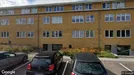 Lejlighed til salg, Hvidovre, &lt;span class=&quot;blurred street&quot; onclick=&quot;ProcessAdRequest(3202146)&quot;&gt;&lt;span class=&quot;hint&quot;&gt;Se vej-navn&lt;/span&gt;[xxxxxxxxxx]&lt;/span&gt;