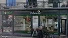 Lejlighed til salg, Østerbro, &lt;span class=&quot;blurred street&quot; onclick=&quot;ProcessAdRequest(3202569)&quot;&gt;&lt;span class=&quot;hint&quot;&gt;Se vej-navn&lt;/span&gt;[xxxxxxxxxx]&lt;/span&gt;