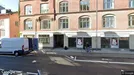 Lejlighed til salg, Frederiksberg C, &lt;span class=&quot;blurred street&quot; onclick=&quot;ProcessAdRequest(3202605)&quot;&gt;&lt;span class=&quot;hint&quot;&gt;Se vej-navn&lt;/span&gt;[xxxxxxxxxx]&lt;/span&gt;