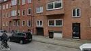 Lejlighed til salg, Aalborg Centrum, &lt;span class=&quot;blurred street&quot; onclick=&quot;ProcessAdRequest(3202827)&quot;&gt;&lt;span class=&quot;hint&quot;&gt;Se vej-navn&lt;/span&gt;[xxxxxxxxxx]&lt;/span&gt;