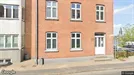 Lejlighed til salg, Silkeborg, &lt;span class=&quot;blurred street&quot; onclick=&quot;ProcessAdRequest(3202829)&quot;&gt;&lt;span class=&quot;hint&quot;&gt;Se vej-navn&lt;/span&gt;[xxxxxxxxxx]&lt;/span&gt;
