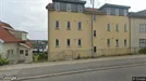 Lejlighed til salg, Skanderborg, &lt;span class=&quot;blurred street&quot; onclick=&quot;ProcessAdRequest(3202832)&quot;&gt;&lt;span class=&quot;hint&quot;&gt;Se vej-navn&lt;/span&gt;[xxxxxxxxxx]&lt;/span&gt;