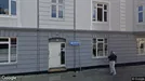 Lejlighed til salg, Randers C, &lt;span class=&quot;blurred street&quot; onclick=&quot;ProcessAdRequest(3202835)&quot;&gt;&lt;span class=&quot;hint&quot;&gt;Se vej-navn&lt;/span&gt;[xxxxxxxxxx]&lt;/span&gt;
