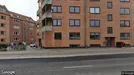 Lejlighed til salg, Århus N, &lt;span class=&quot;blurred street&quot; onclick=&quot;ProcessAdRequest(3202839)&quot;&gt;&lt;span class=&quot;hint&quot;&gt;Se vej-navn&lt;/span&gt;[xxxxxxxxxx]&lt;/span&gt;