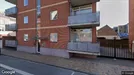 Lejlighed til salg, Odense C, &lt;span class=&quot;blurred street&quot; onclick=&quot;ProcessAdRequest(3202850)&quot;&gt;&lt;span class=&quot;hint&quot;&gt;Se vej-navn&lt;/span&gt;[xxxxxxxxxx]&lt;/span&gt;
