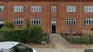 Lejlighed til salg, Valby, &lt;span class=&quot;blurred street&quot; onclick=&quot;ProcessAdRequest(3202863)&quot;&gt;&lt;span class=&quot;hint&quot;&gt;Se vej-navn&lt;/span&gt;[xxxxxxxxxx]&lt;/span&gt;