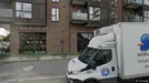 Lejlighed til salg, København S, &lt;span class=&quot;blurred street&quot; onclick=&quot;ProcessAdRequest(3202871)&quot;&gt;&lt;span class=&quot;hint&quot;&gt;Se vej-navn&lt;/span&gt;[xxxxxxxxxx]&lt;/span&gt;