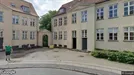 Lejlighed til salg, Kolding, &lt;span class=&quot;blurred street&quot; onclick=&quot;ProcessAdRequest(3203168)&quot;&gt;&lt;span class=&quot;hint&quot;&gt;Se vej-navn&lt;/span&gt;[xxxxxxxxxx]&lt;/span&gt;