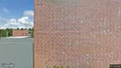 Andelsbolig til salg, Esbjerg N, &lt;span class=&quot;blurred street&quot; onclick=&quot;ProcessAdRequest(3203192)&quot;&gt;&lt;span class=&quot;hint&quot;&gt;Se vej-navn&lt;/span&gt;[xxxxxxxxxx]&lt;/span&gt;