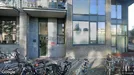 Lejlighed til salg, København SV, &lt;span class=&quot;blurred street&quot; onclick=&quot;ProcessAdRequest(3203808)&quot;&gt;&lt;span class=&quot;hint&quot;&gt;Se vej-navn&lt;/span&gt;[xxxxxxxxxx]&lt;/span&gt;