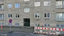 Lejlighed til salg, Frederiksberg, &lt;span class=&quot;blurred street&quot; onclick=&quot;ProcessAdRequest(3203933)&quot;&gt;&lt;span class=&quot;hint&quot;&gt;Se vej-navn&lt;/span&gt;[xxxxxxxxxx]&lt;/span&gt;