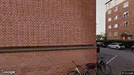 Lejlighed til salg, København NV, &lt;span class=&quot;blurred street&quot; onclick=&quot;ProcessAdRequest(3203976)&quot;&gt;&lt;span class=&quot;hint&quot;&gt;Se vej-navn&lt;/span&gt;[xxxxxxxxxx]&lt;/span&gt;