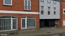Andelsbolig til salg, Sindal, &lt;span class=&quot;blurred street&quot; onclick=&quot;ProcessAdRequest(3204036)&quot;&gt;&lt;span class=&quot;hint&quot;&gt;Se vej-navn&lt;/span&gt;[xxxxxxxxxx]&lt;/span&gt;