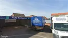 Andelsbolig til salg, Kalundborg, &lt;span class=&quot;blurred street&quot; onclick=&quot;ProcessAdRequest(3204055)&quot;&gt;&lt;span class=&quot;hint&quot;&gt;Se vej-navn&lt;/span&gt;[xxxxxxxxxx]&lt;/span&gt;