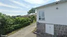 Lejlighed til salg, Allinge, &lt;span class=&quot;blurred street&quot; onclick=&quot;ProcessAdRequest(3204060)&quot;&gt;&lt;span class=&quot;hint&quot;&gt;Se vej-navn&lt;/span&gt;[xxxxxxxxxx]&lt;/span&gt;