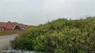 Lejlighed til salg, Ringkøbing, &lt;span class=&quot;blurred street&quot; onclick=&quot;ProcessAdRequest(3204175)&quot;&gt;&lt;span class=&quot;hint&quot;&gt;Se vej-navn&lt;/span&gt;[xxxxxxxxxx]&lt;/span&gt;