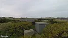 Lejlighed til salg, Løkken, &lt;span class=&quot;blurred street&quot; onclick=&quot;ProcessAdRequest(3204569)&quot;&gt;&lt;span class=&quot;hint&quot;&gt;Se vej-navn&lt;/span&gt;[xxxxxxxxxx]&lt;/span&gt;
