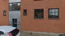 Andelsbolig til salg, Horsens, &lt;span class=&quot;blurred street&quot; onclick=&quot;ProcessAdRequest(3205074)&quot;&gt;&lt;span class=&quot;hint&quot;&gt;Se vej-navn&lt;/span&gt;[xxxxxxxxxx]&lt;/span&gt;